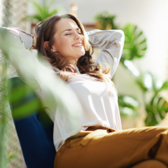 Holisticweconsulting